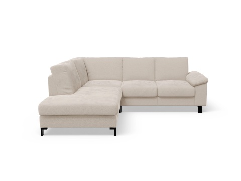 Ecksofa UM Small L